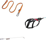 Bikejor & Scooterjor Starter Kit