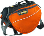 Ruffwear Approach Dog Backpack