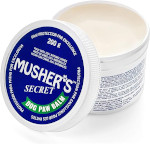 Musher's Secret