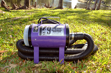 K-9 Mini Blow Dryer