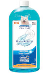 Nylabone Advanced Oral Liquid Tartar Remover for Dogs
