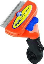 FURminator