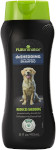FURminator deShedding Ultra Premium Shampoo