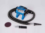 Mini K-9 Blower/Dryer