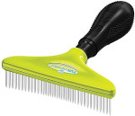 Single Row Dog Rake