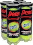 Tennis Balls Bag