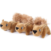 Hide-A-Squirrel Refills