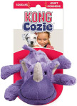 KONG Cozie Rhino