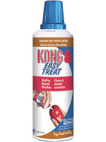 KONG KONG Stuff'N Easy Treat Peanut Butter