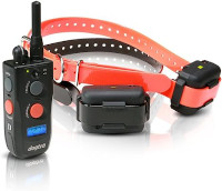 Dogtra E-Collar