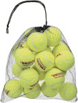 Tennis Balls Bag