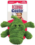 KONG Cozie Alligator