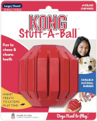 KONG Stuff-A-Ball